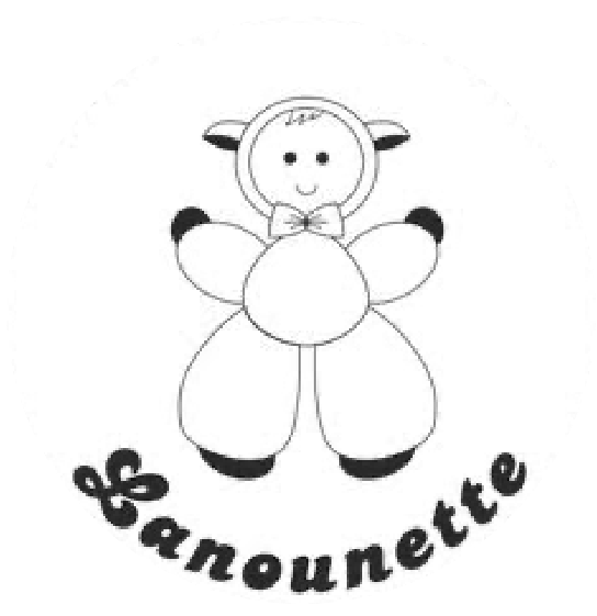 Logo Lanounette